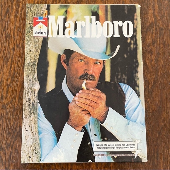 Vintage Discover The Newsmagazine of Science Lot of 3 Magazines Sex/Conception - Picture 3 of 16